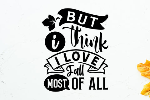 but i think i love svg SVG Regulrcrative 