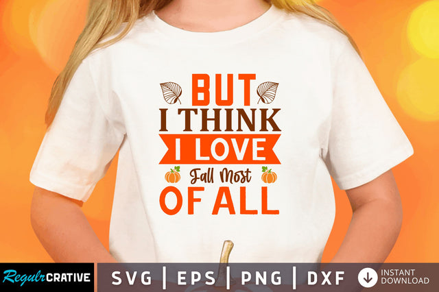 but i think i love svg SVG Regulrcrative 