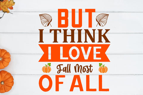 but i think i love svg SVG Regulrcrative 