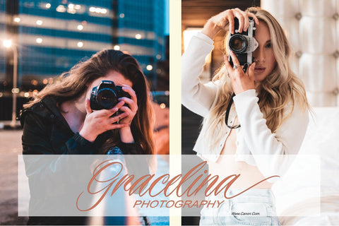 Butamah Font Rama Type 