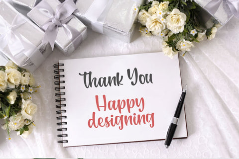 Butter Carney Font Zeenesia Std 