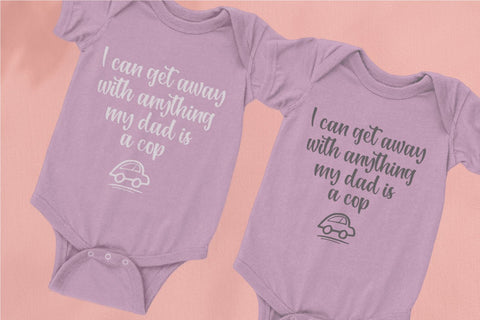 Butter Carney Font Zeenesia Std 