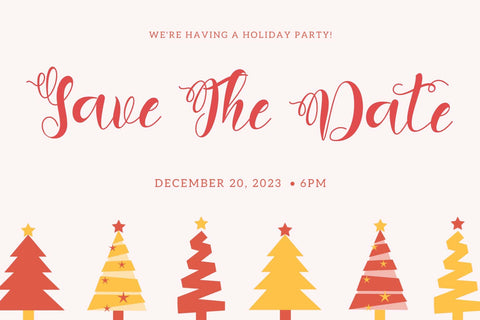 Butter Christmas Font Prasetya Letter 