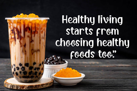 Butter Food Font Graphicxell 