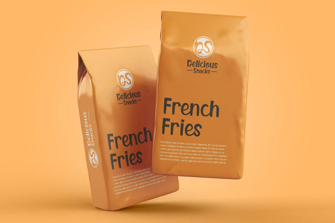 Butter Food Font Graphicxell 