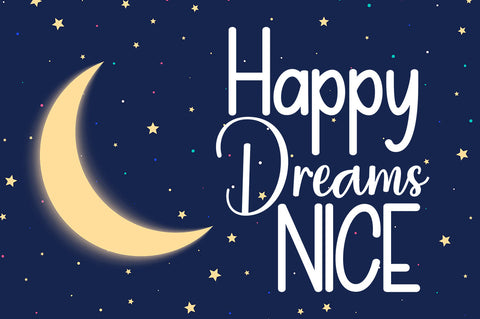 Butter Pumpkin Font Duo Font Rotterlab studio 