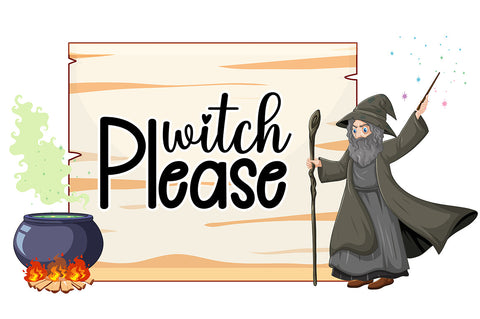 Butter Pumpkin Font Duo Font Rotterlab studio 