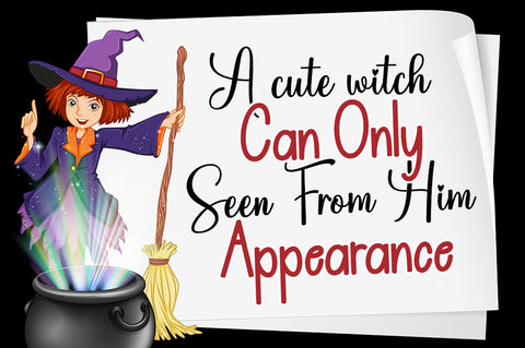 Butter Pumpkin Font Duo Font Rotterlab studio 