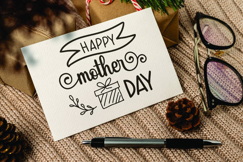 Butter Sugar Font Mozarella 