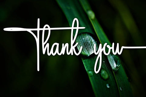 Buttercake Font Abo Daniel Studio 