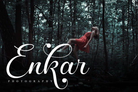 Butterfish Font love script 