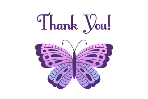 Butterflies Sublimation Rin Green 