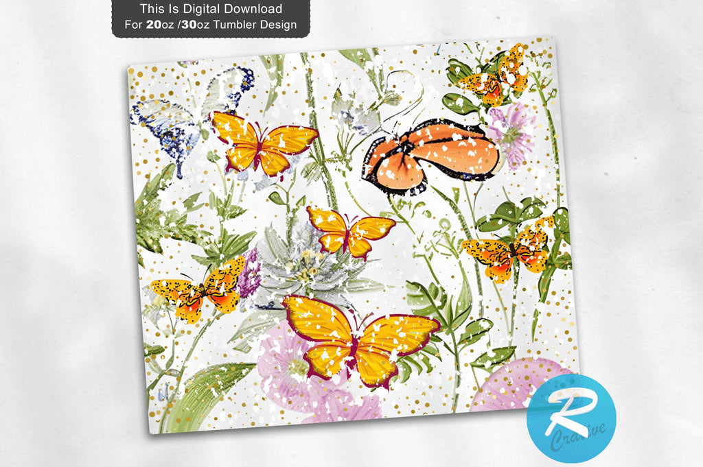 Set Ascugaman 3+3 BUTTERFLY By Neìth Set Ascugaman 3+3 BUTTERFLY By Neìth