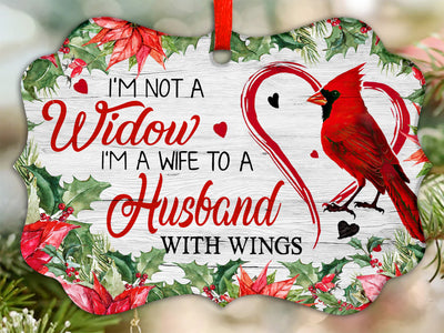Butterfly Angel Husband Ornament PNG, Benelux Christmas Ornament, PNG Instant Download, Xmas Ornament Sublimation Designs Downloads Sublimation CaldwellArt 
