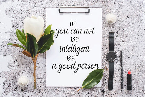 Butterfly Beautiful Font Rtceative 