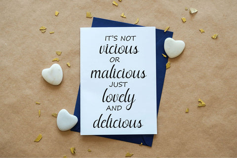 Butterfly Beautiful Font Rtceative 