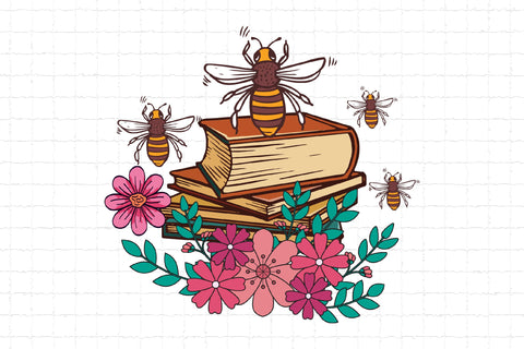 Butterfly Books Sublimation Sublimation Rupkotha 