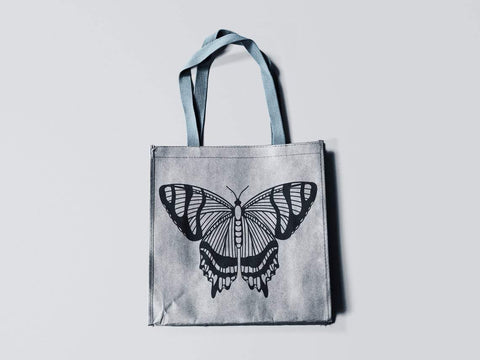 Butterfly bundle svg, butterfly svg, monarch butterfly, butterfly silhouette, Butterfly svg stencil, summer svg, farm svg, farm clipart SVG CutLeafSvg 