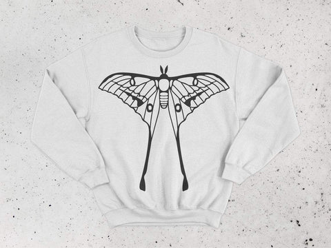 Butterfly bundle svg, butterfly svg, monarch butterfly, butterfly silhouette, Butterfly svg stencil, summer svg, farm svg, farm clipart SVG CutLeafSvg 