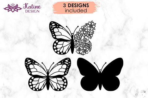 Butterfly earring, Earring svg, Geometric earrings, Faux leather earrings, Teardrop earrings svg, Earrings bundle, Jewelry svg, Cricut earrings, Earrings template, Jewelry svg. Png, Jpg, Dxf, Eps Svg, Cut File for Cricut and Silhouette. SVG KatineDesign 