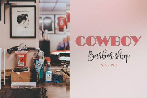 Butterfly Garden Font gatype 