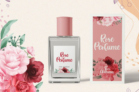 Butterfly - Lovely Calligraphy Font Font StringLabs 