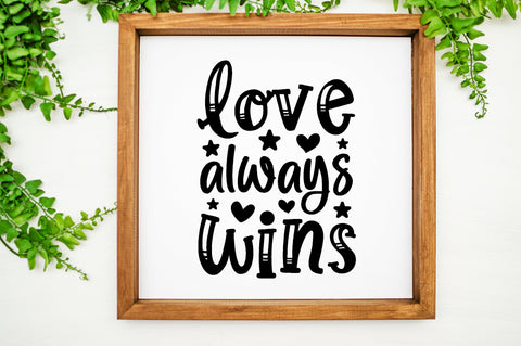 butterfly quotes svg bundle SVG buydesign 