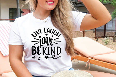 butterfly quotes svg bundle SVG buydesign 