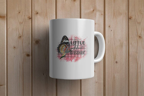 Butterfly Sublimation Bundle, Butterfly Quotes Png Bundle Sublimation jacpot007 