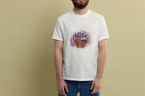 Butterfly Sublimation Bundle, Butterfly Quotes Png Bundle Sublimation jacpot007 