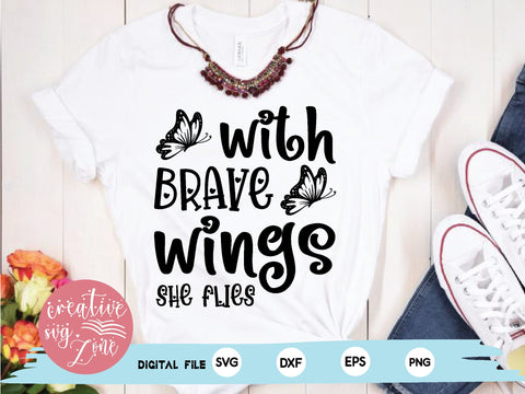 Butterfly Svg Bundle SVG md faruk hossain 