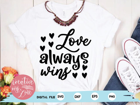 Butterfly Svg Bundle SVG md faruk hossain 