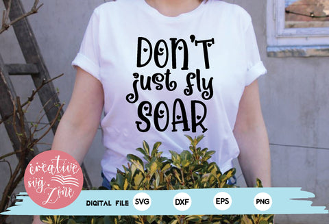 Butterfly Svg Bundle SVG md faruk hossain 