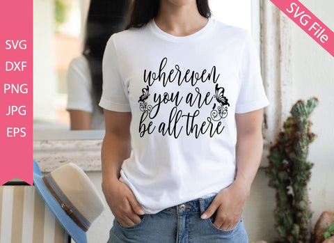 Butterfly SVG Bundle SVG md faruk hossain 