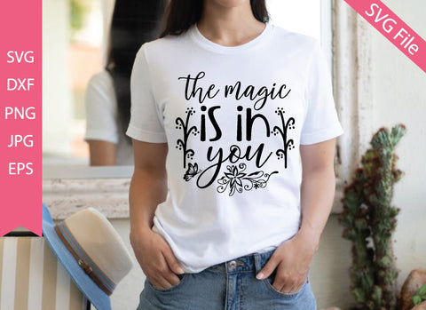 Butterfly SVG Bundle SVG md faruk hossain 