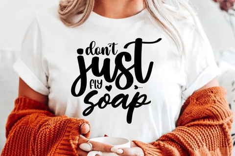 Butterfly SVG Bundle SVG orpitasn 