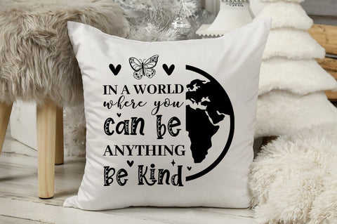 Butterfly SVG Bundle.Butterfly Clipart Bundle, Butterfly Svg cut files for Cricut, SVG Designangry 