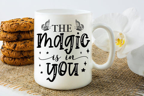 Butterfly SVG Bundle.Butterfly Clipart Bundle, Butterfly Svg cut files for Cricut, SVG Designangry 