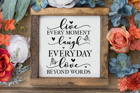 Butterfly SVG Bundle.Butterfly Clipart Bundle, Butterfly Svg cut files for Cricut, SVG Designangry 