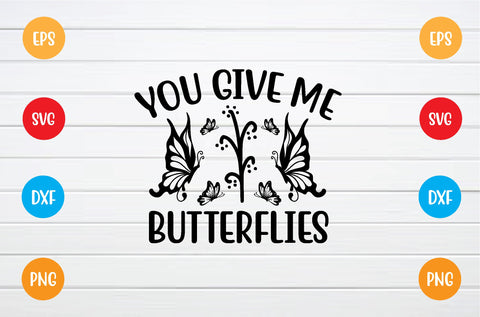 Butterfly svg design Bundle SVG sk.swapon Roy 