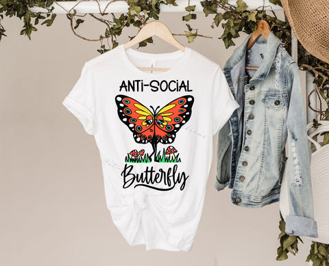 Butterfly SVG, Design Download, Floral SVG,Sublimation,Cute SVG ,Svg File for Cricut, Ai, Png, Dxf. Eps SVG DiamondDesign 