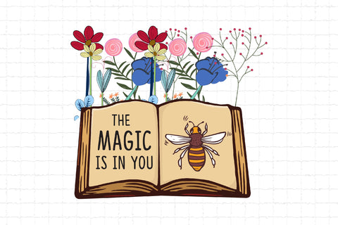 Butterfly Wildflower Sublimation Sublimation Rupkotha 