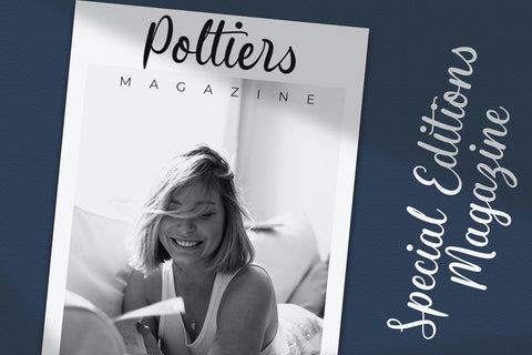 Butterfly Winter - Handwritten Font Font StringLabs 