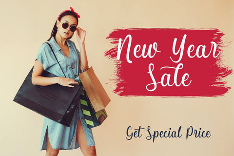 Butterfly Winter - Handwritten Font Font StringLabs 