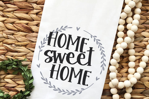 Buttermilk Biscuits, A Cute Farmhouse Font, Handwritten Font SVG Designing Digitals 