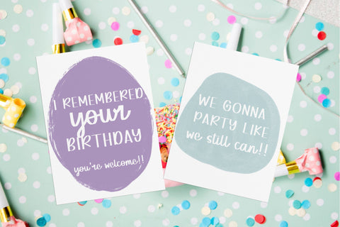 Butternut Font Sunday Nomad 