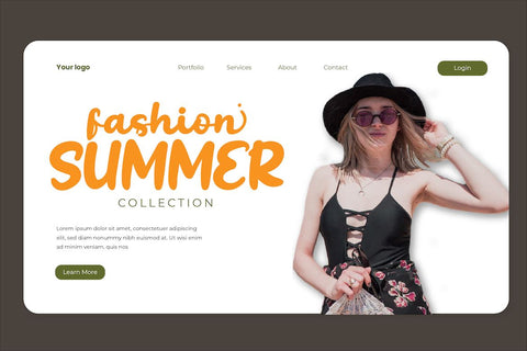 Buttgi Font twinletter 