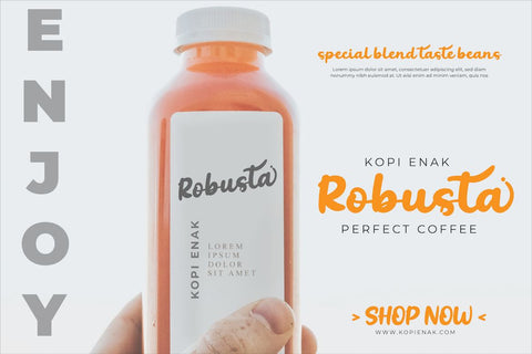 Buttgi Font twinletter 