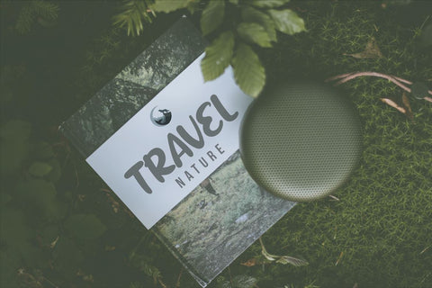 Buttgi Font twinletter 