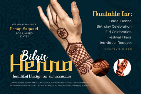 Buwah Font twinletter 